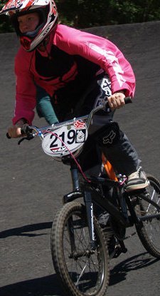 Deja Klemple