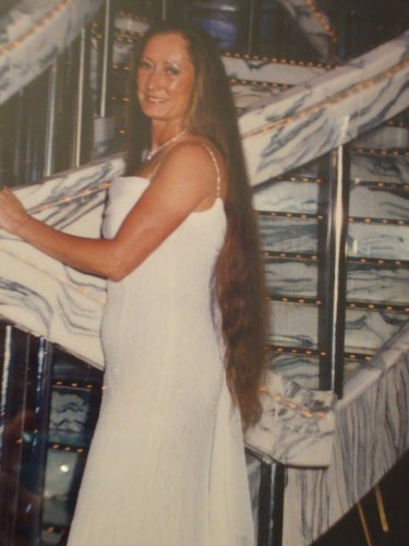 Sandra Callahan