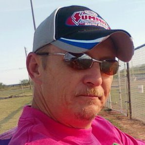 Jimmy Sutton