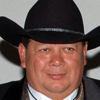 Cosme Cuellar