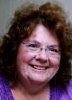 Nancy Clarke
