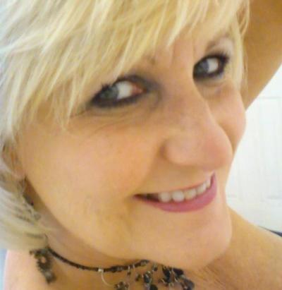 Barbarette Mathis