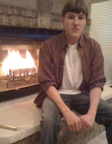 Zeb New