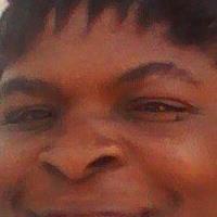 Delisa Caldwell