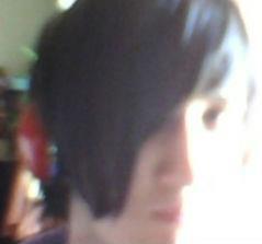 Noah Adamire