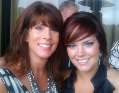 Lisa Smith