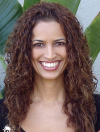 Meirav Kossover