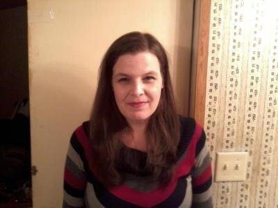 Lisa Moody