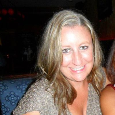 Rebecca Conklin