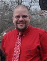 Franklin Taunton