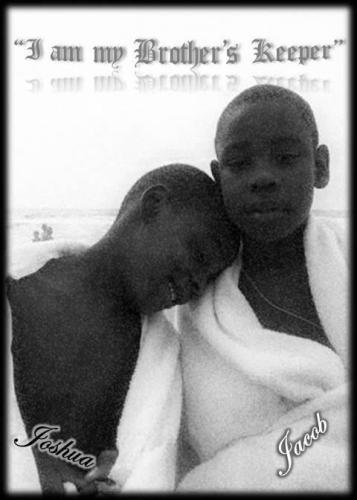 Antonio Mattison