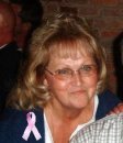 Joann Dunn
