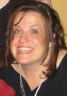 Christine Dimon