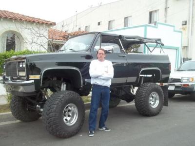 John Greco