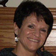 Sandra Roberts