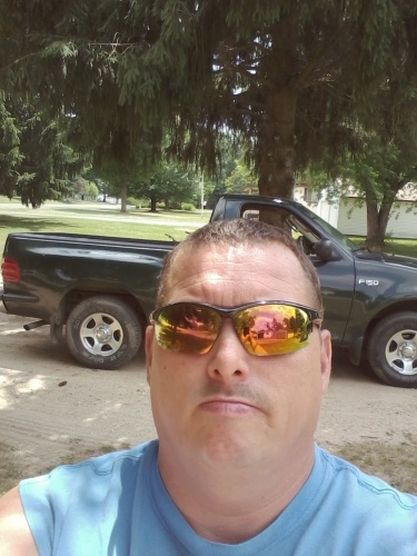 Westley Sinkler