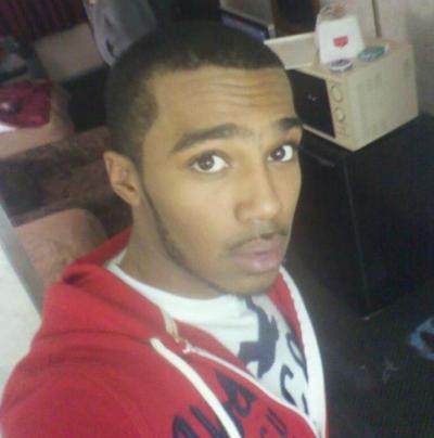 Davon Bell