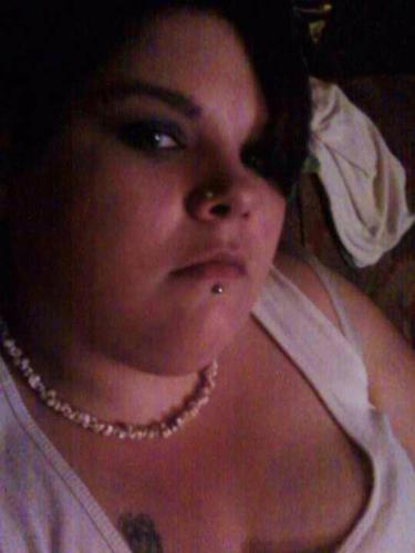 Marie Baugh