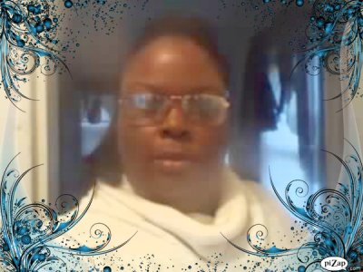 Cherilyn Brown