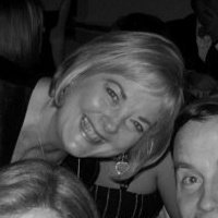 Julia Forbes
