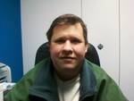 David Doeren