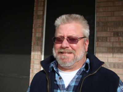 John Campbell