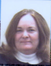 Kathleen Horton