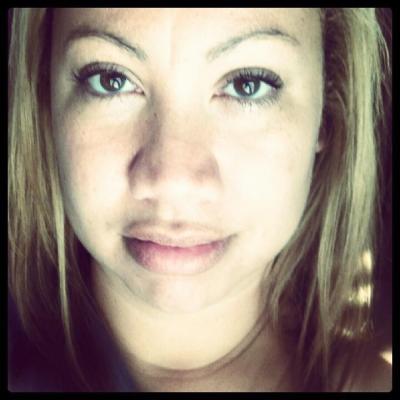 Wendy Gignac