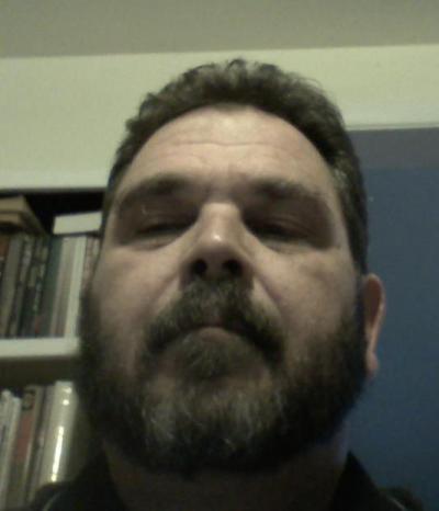 Steven Hengel