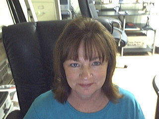 Dianne Carlson