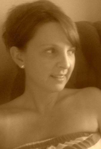 Sharleen Neal