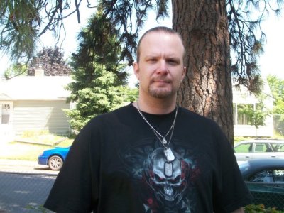 Peter Salerno