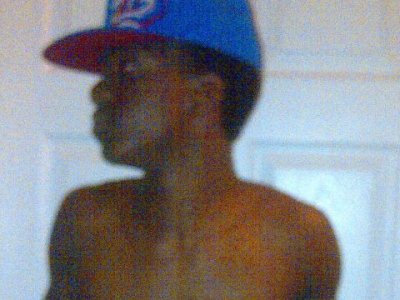 Aj Jackson