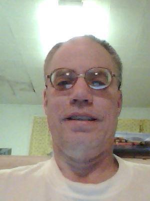 Joseph Hawkins
