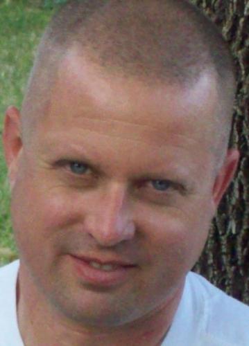 James Chitty