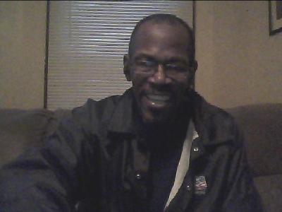 Glenn Buie