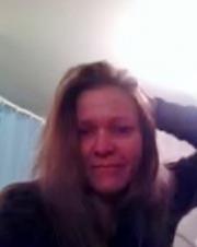 Anna Duguid