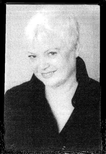 Barbara Todish