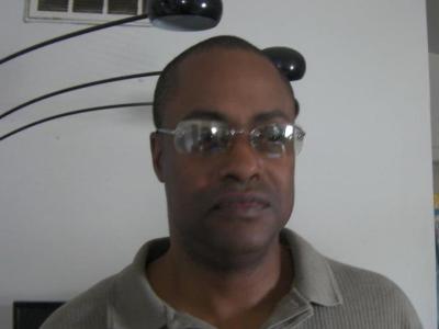 Dwight Allen