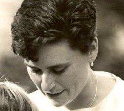 Margaret Beauchem