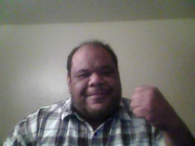 Andre Hutchinson