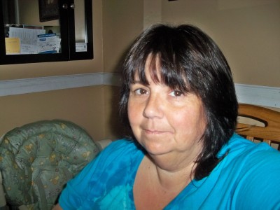 Lorrie Smith