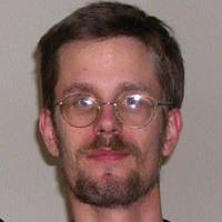 Andrew Jung