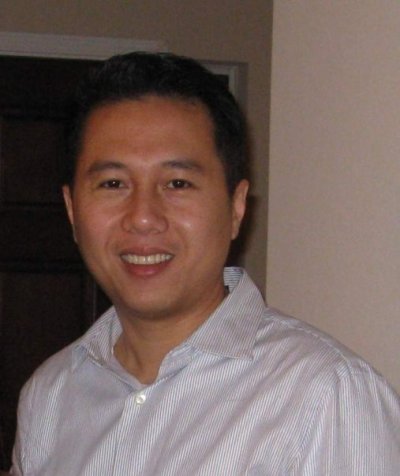 San Nguyen