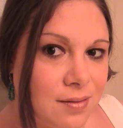 Lisa Hull