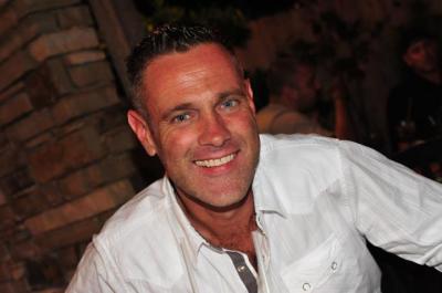 Michael Malone