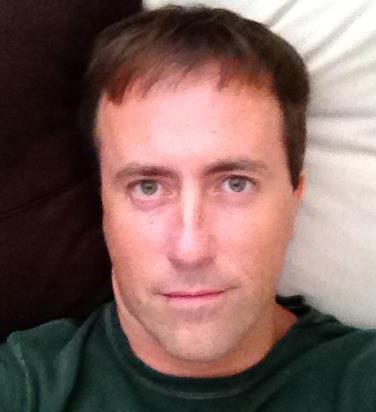 Nathan Kuemmerle