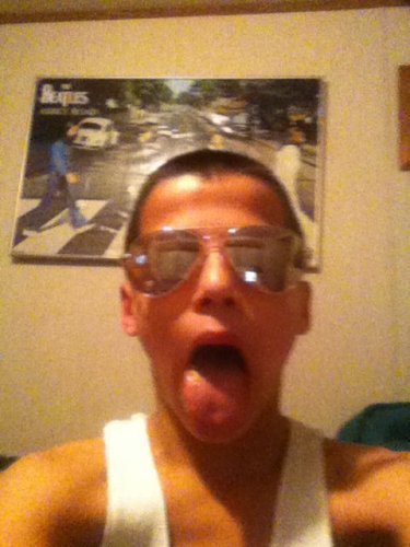 Casey Blancartejuarez
