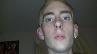 Justin Wright