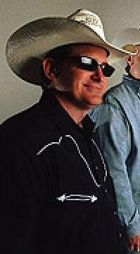 James Watts